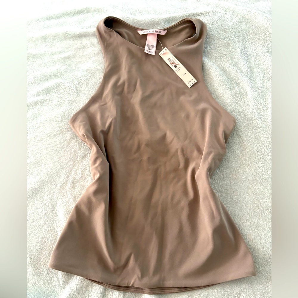 Victoria’s Secret top